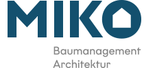 MiKo Baumanagement GmbH